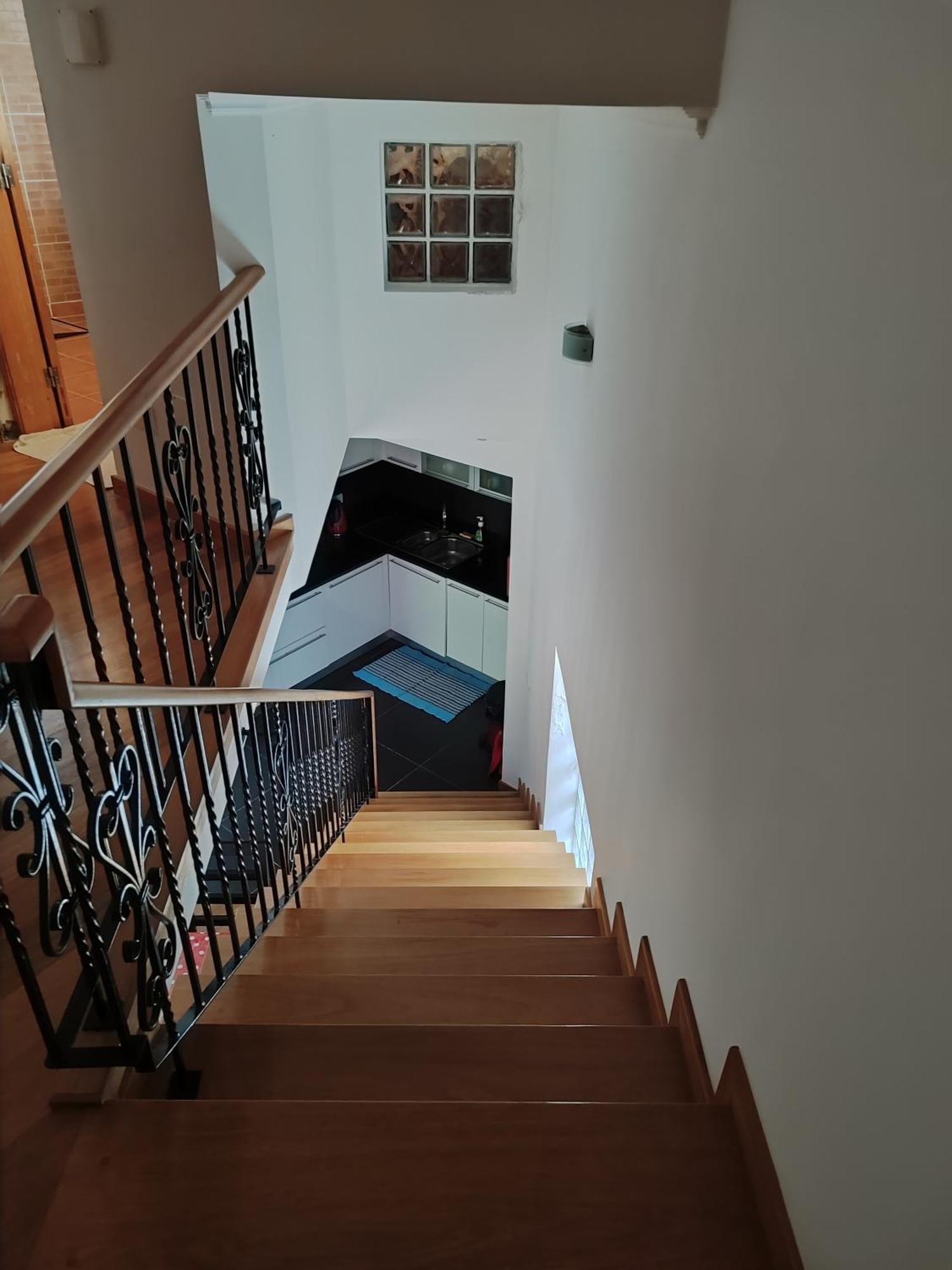 Delfina'S House Villa Machico  Exterior photo
